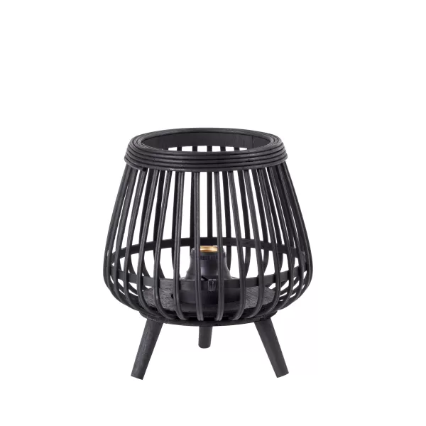 Bloq Candeeiro Led E27 2 Pilhas Aa N O Incl>CASA Sale