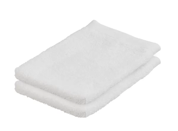 B-Lux Luvas De Banho Conjunto De 2>CASA Cheap