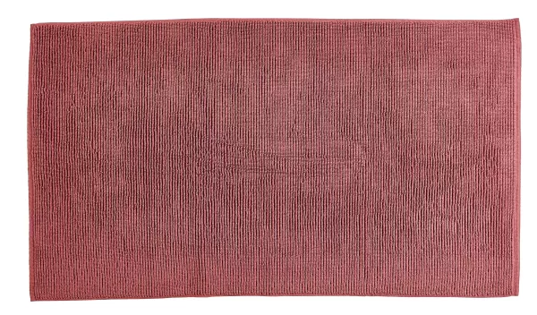 B-Lux Tapete De Banho Bord Us>CASA Clearance