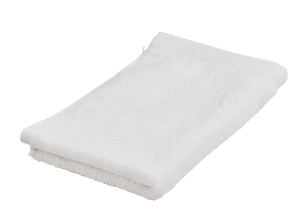 B-Lux Toalha H Spede Bege>CASA Best Sale