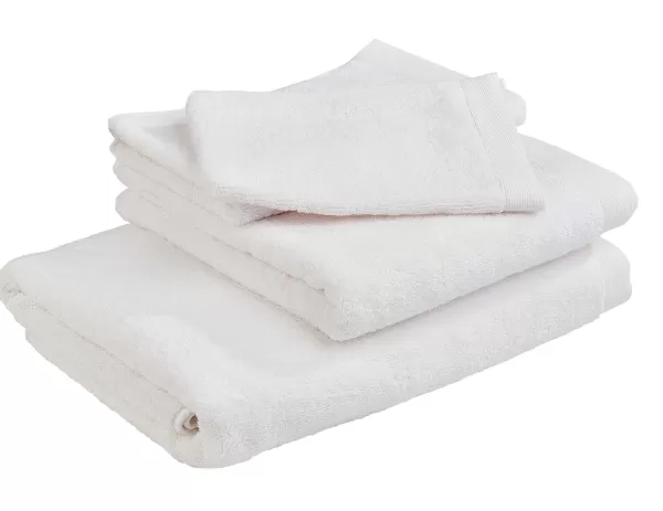 B-Lux Toalha H Spede Bege>CASA Best Sale