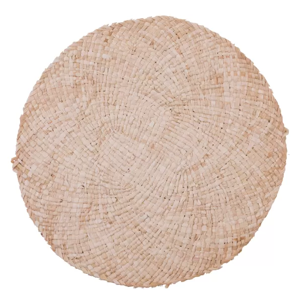 Bo Individual Natural>CASA Best Sale