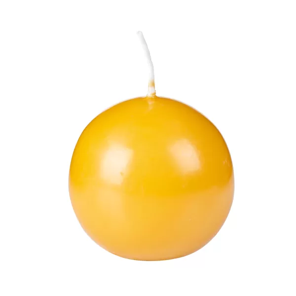 Bola Vela Bola>CASA New