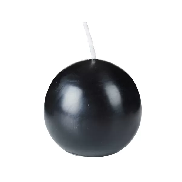 Bola Vela Bola>CASA Fashion