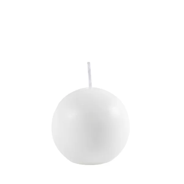 Bola Vela Bola>CASA Store