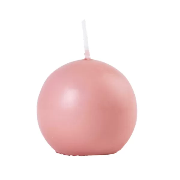 Bola Vela Bola>CASA Sale