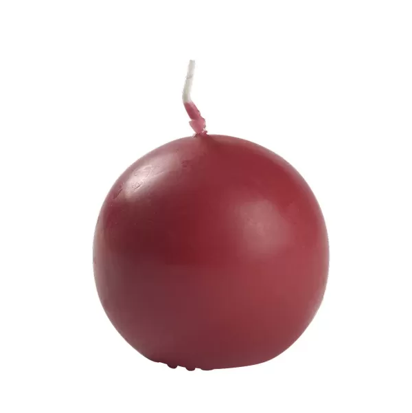 Bola Vela Bola>CASA Best Sale