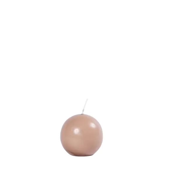 Bola Vela Bola>CASA Sale
