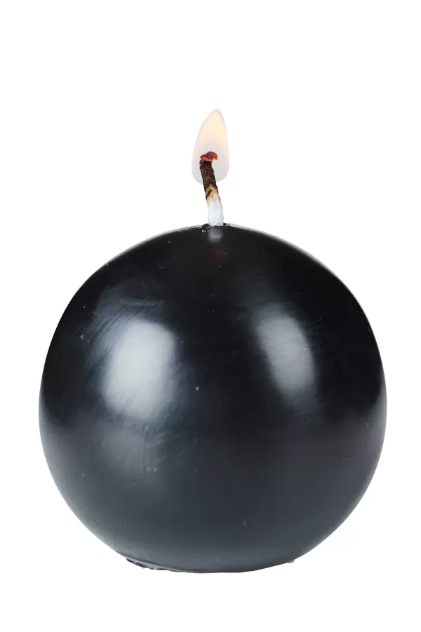 Bola Vela Bola>CASA Fashion