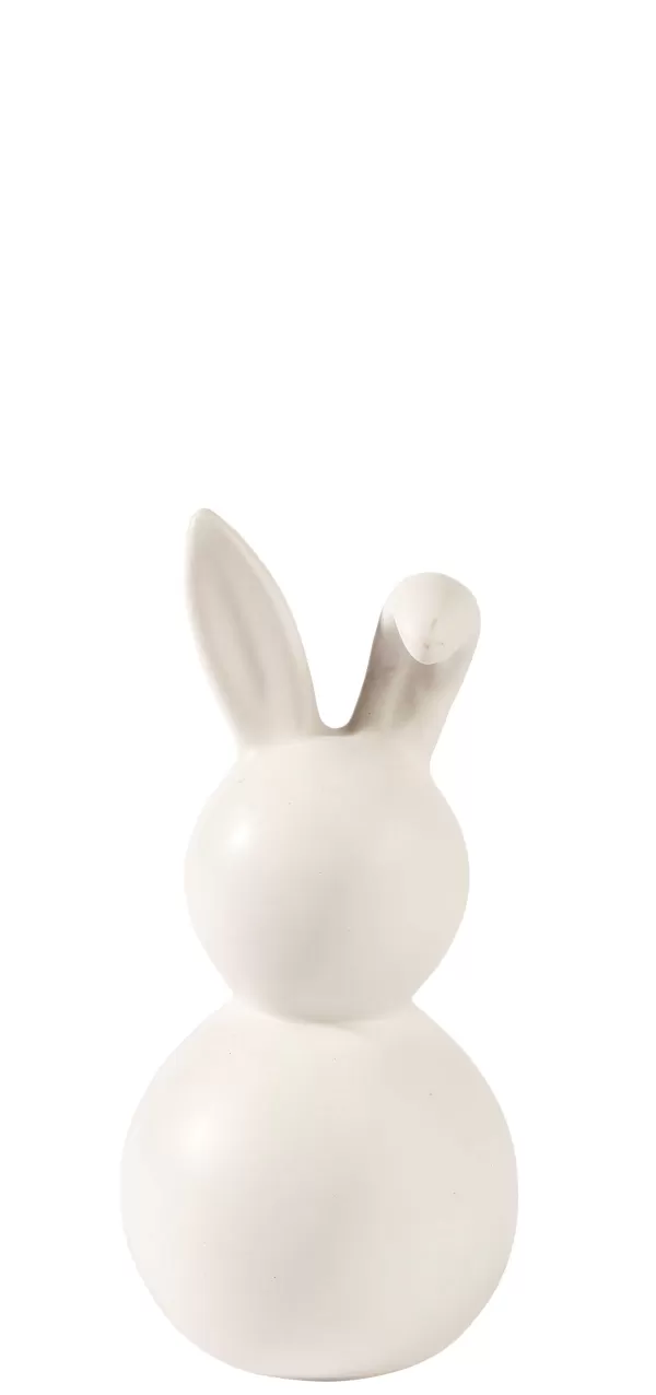 Bolly Decora O Em P Branco>CASA Cheap