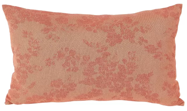 Bologna Almofada Terracota>CASA Flash Sale