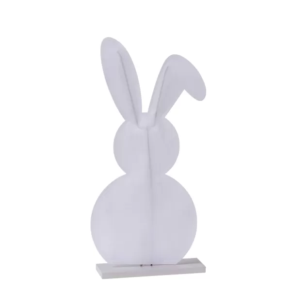 Bonnie Decora O Em P Branco>CASA Store