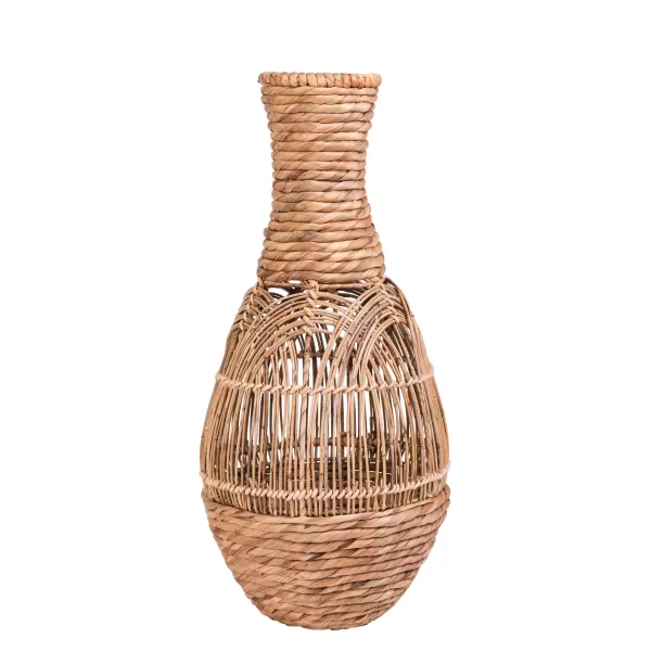 Borneo Jarra Natural>CASA Cheap