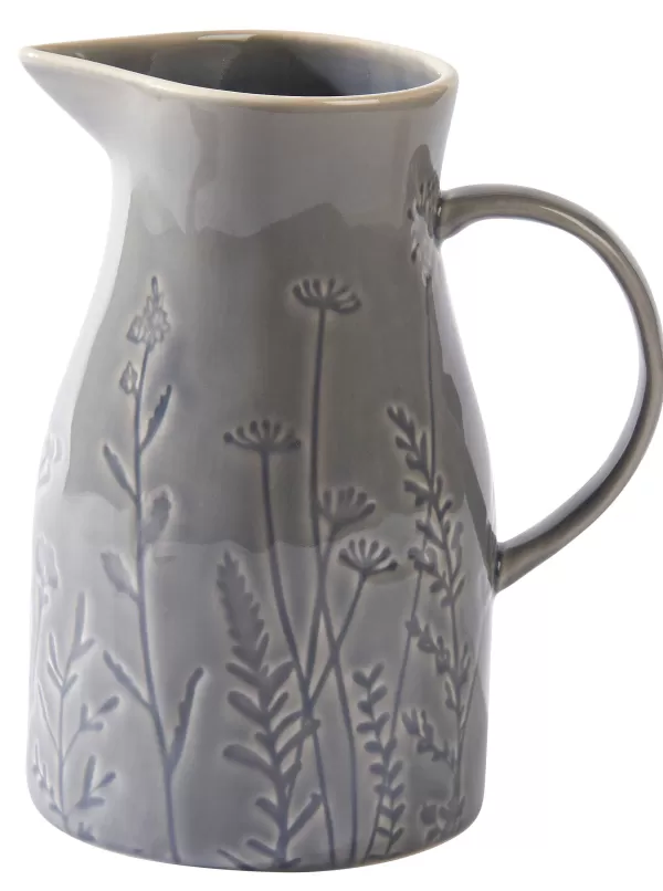 Botanic Lavender Jarro>CASA Sale