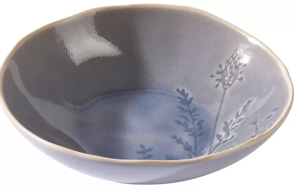 Botanic Lavender Tigela>CASA Clearance