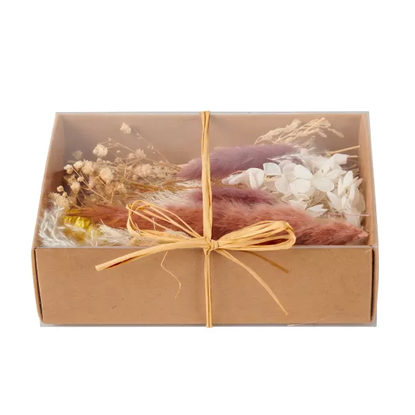 Box Decora O Seca Diversas Cores>CASA Fashion