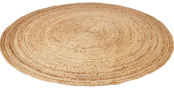Braid Tapete Natural>CASA Sale