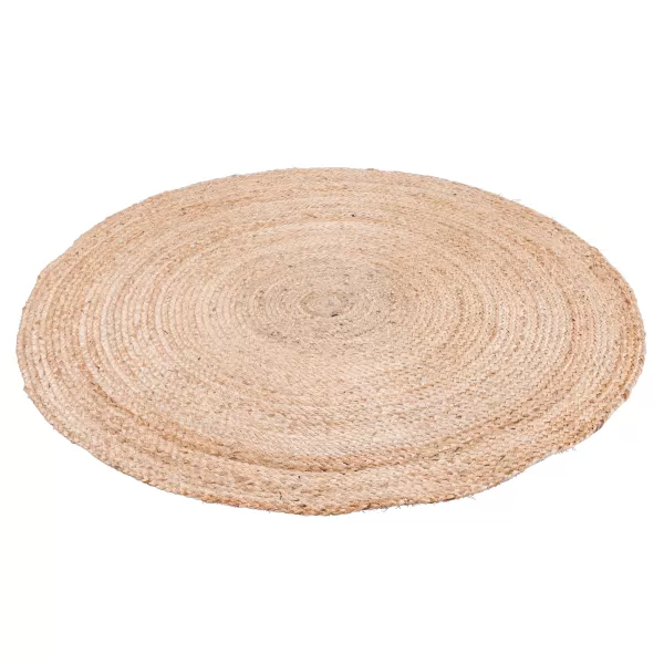 Braid Tapete Natural>CASA Online