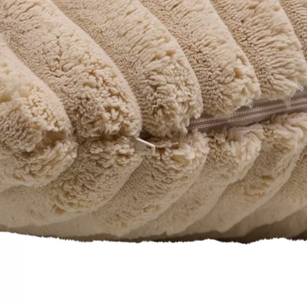 Butter Almofada Bege>CASA Outlet