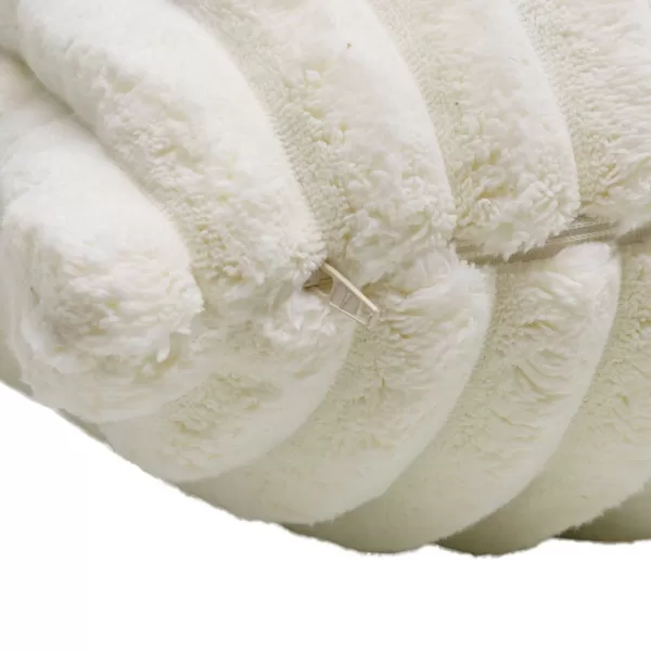 Butter Almofada Branco>CASA Store