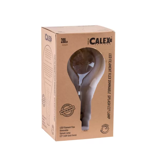 Calex Candeeiro 2100K>CASA Shop