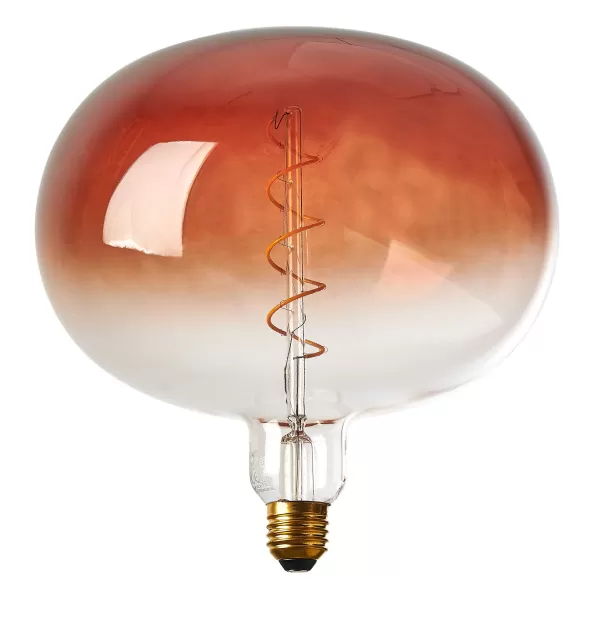 Calex Candeeiro E27 1800K>CASA Discount
