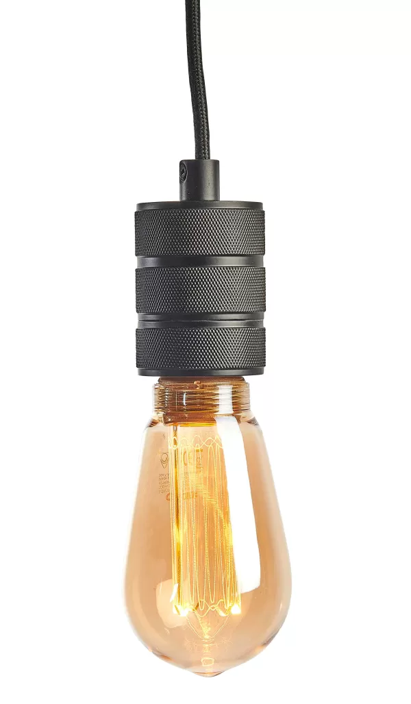 Calex Candeeiro Led E27 1800K>CASA Best Sale