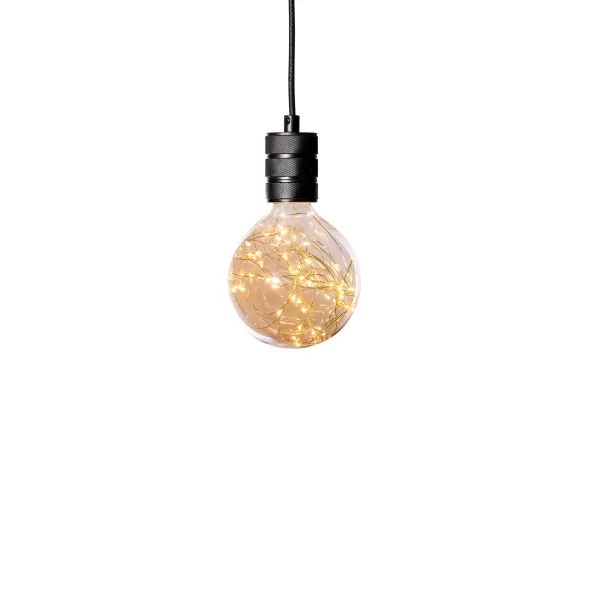 Calex Candeeiro Luz Quente>CASA Online