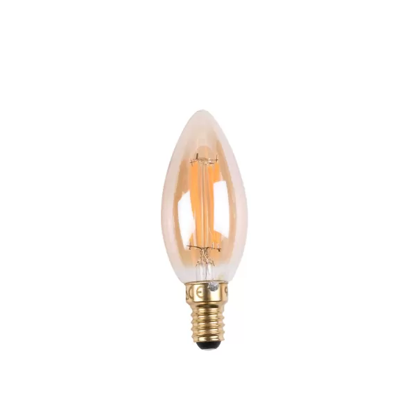 Calex Candeeiro Vela 2100K>CASA Fashion