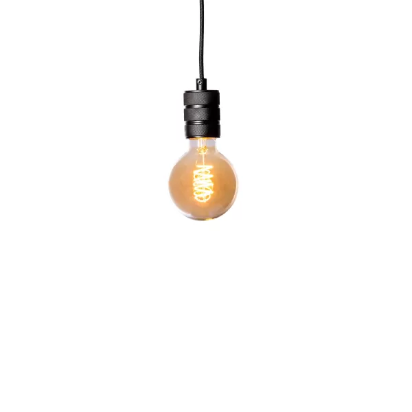 Calex L Mpada Filamento E27 2100K>CASA Best Sale