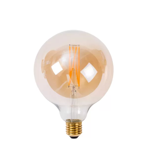 Calex L Mpada Globo 2100K>CASA Clearance