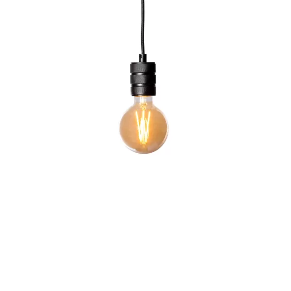 Calex L Mpada Globo 2100K>CASA Best Sale