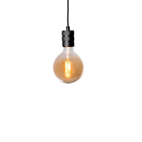 Calex L Mpada Globo 2100K>CASA Clearance