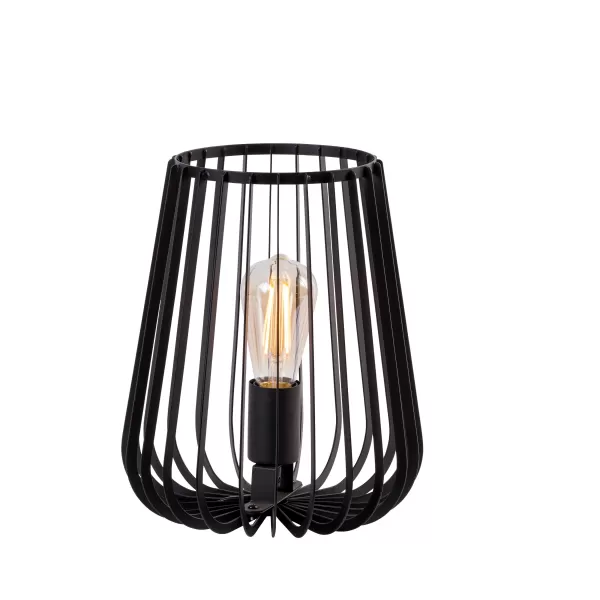 Calex L Mpada R Stica 2100K>CASA Flash Sale