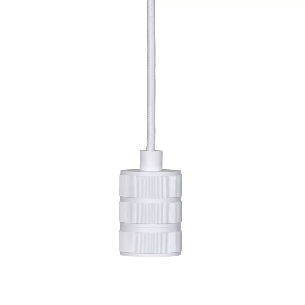 Calex Pendel>CASA Best Sale