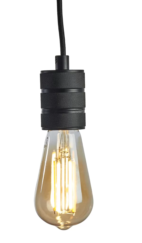 Calex Smart Candeeiro Led E27 1800-3000K>CASA Cheap