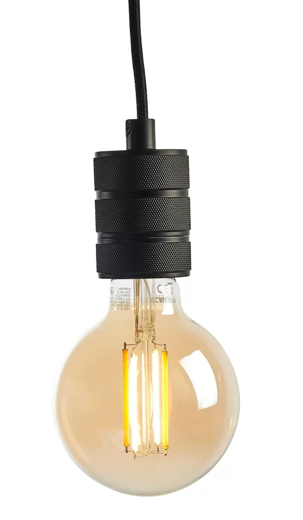Calex Smart Candeeiro Led E27 1800-3000K>CASA Sale