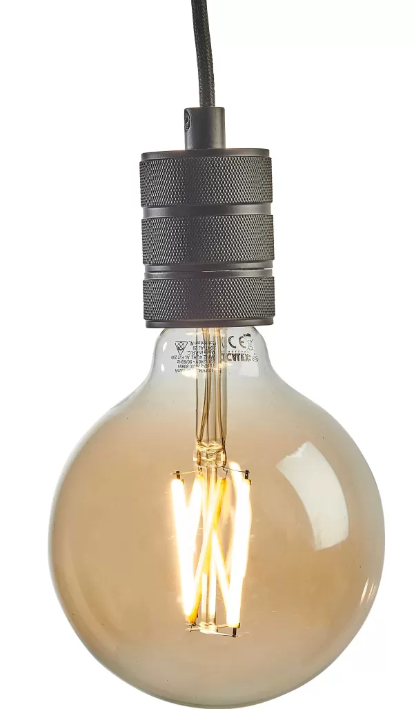 Calex Smart Candeeiro Led E27 1800-3000K>CASA Best Sale