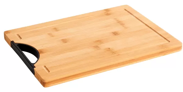 Bamboo T Bua M Natural>CASA Cheap