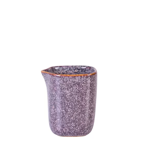 Cassis Jarra>CASA Cheap