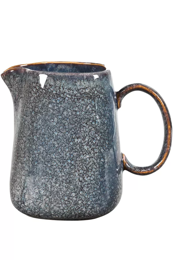 Cassis Jarro>CASA Shop