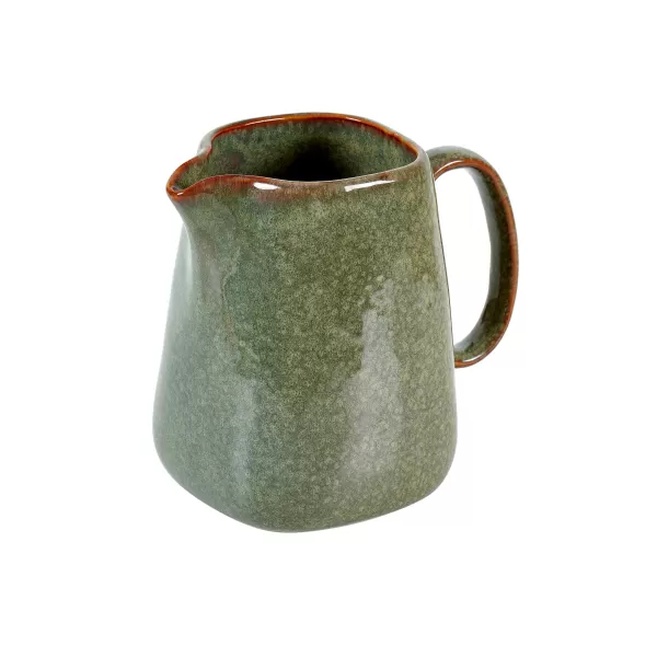 Cassis Jarro>CASA Flash Sale