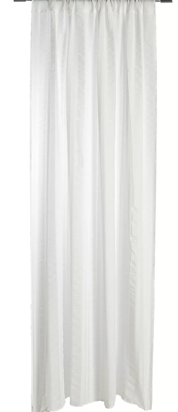 Celine Cortina Branco>CASA Cheap