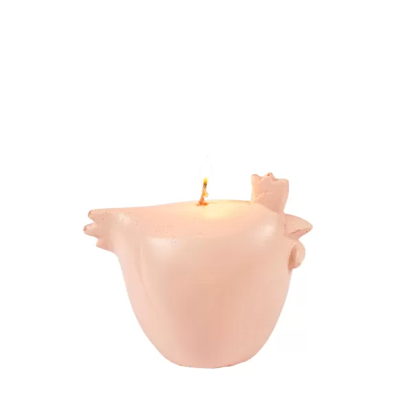 Chicken Vela Rosa>CASA Flash Sale
