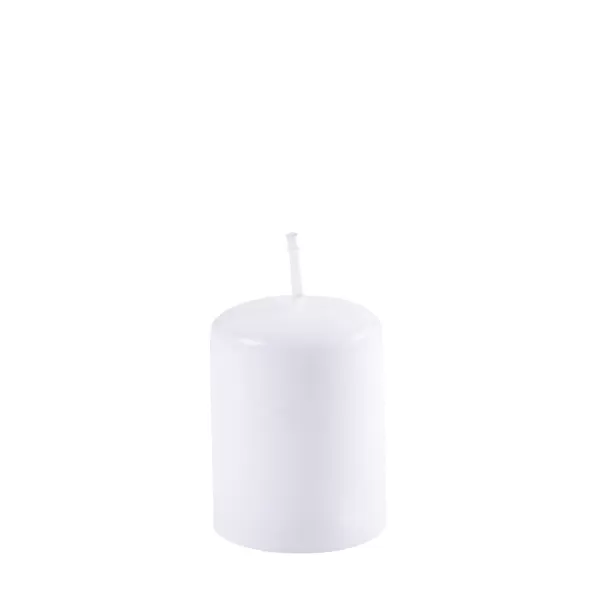 Cilindro Vela Cil Ndrica>CASA New