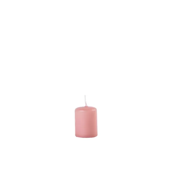 Cilindro Vela Cil Ndrica>CASA Online