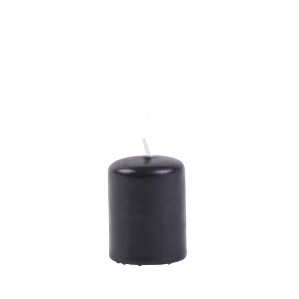 Cilindro Vela Cil Ndrica>CASA Outlet