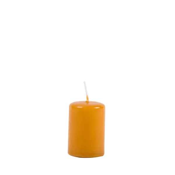 Cilindro Vela Cil Ndrica>CASA Online