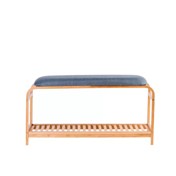 Cooper Banco>CASA Flash Sale