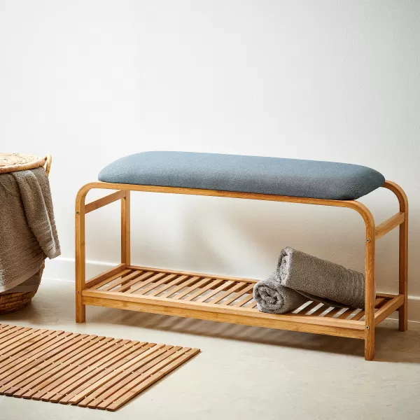 Cooper Banco>CASA Flash Sale